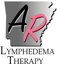 AR Lymphedema Therapy